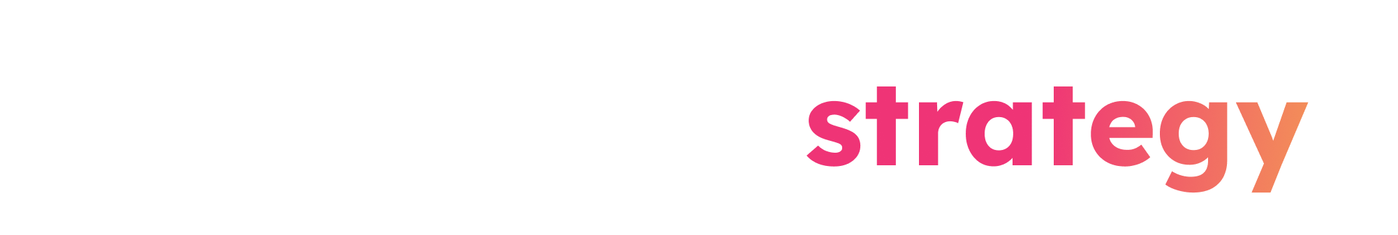 Build Any Strategy